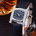 偽物ブルガリ時計激安